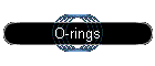 O-rings