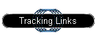 Tracking Links