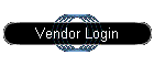 Vendor Login