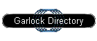 Garlock Directory