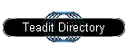 Teadit Directory