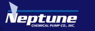 Neptune Chemical Pump Co., Inc.