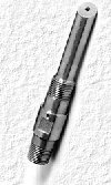 Injection Quill