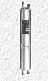 Sample Cooler